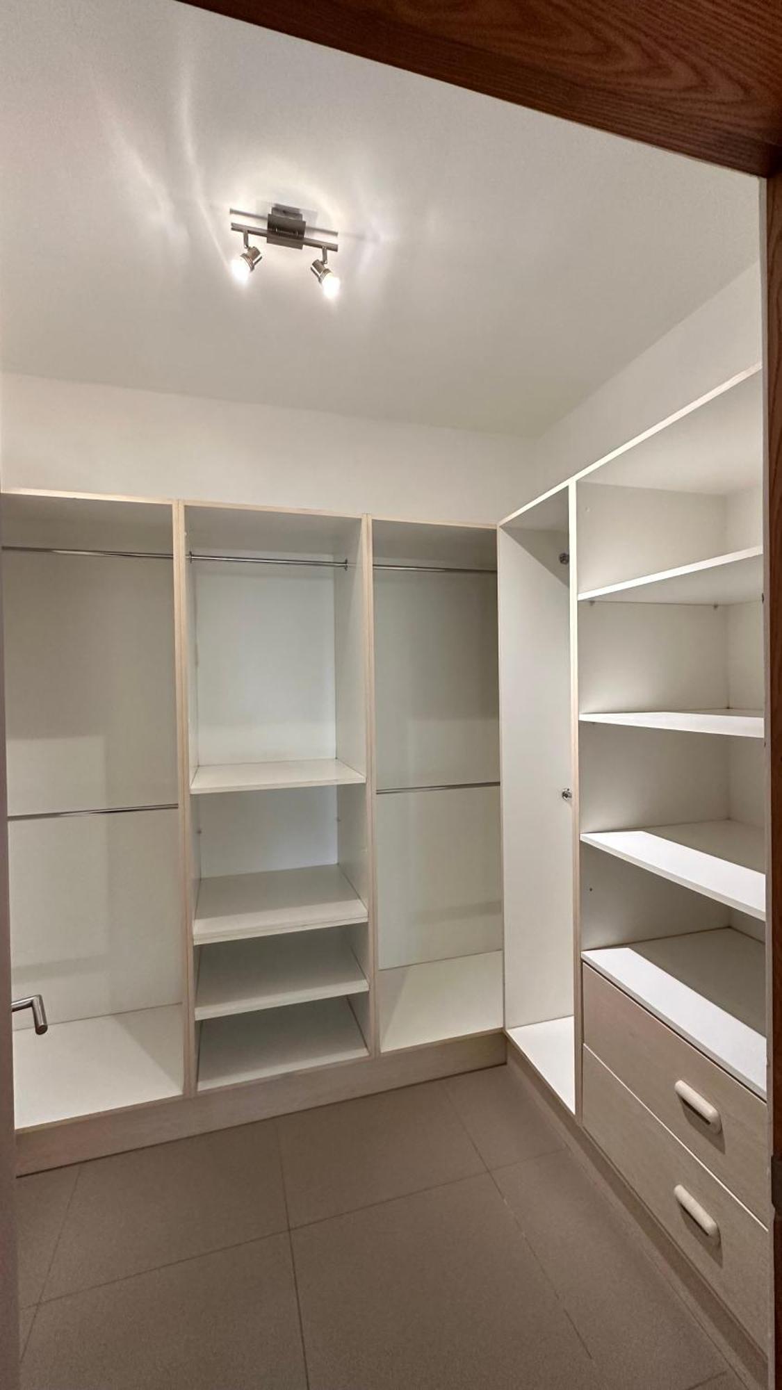 The Beach Residence Cap Malheureux Ngoại thất bức ảnh