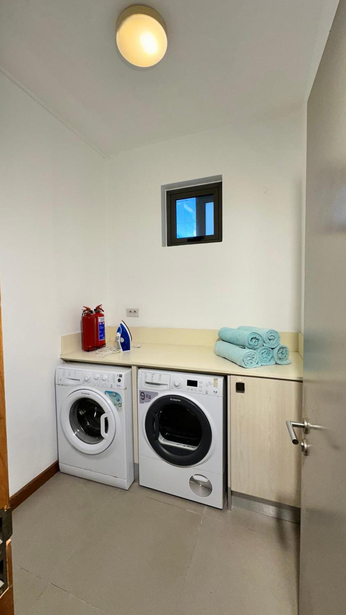 The Beach Residence Cap Malheureux Ngoại thất bức ảnh