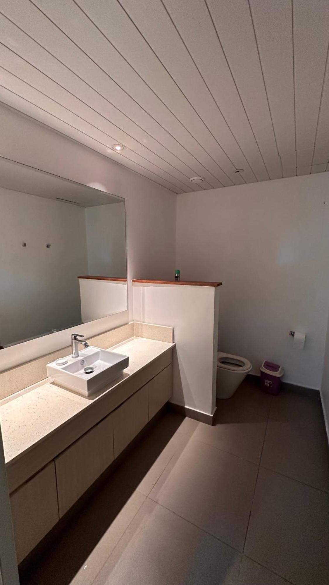 The Beach Residence Cap Malheureux Ngoại thất bức ảnh