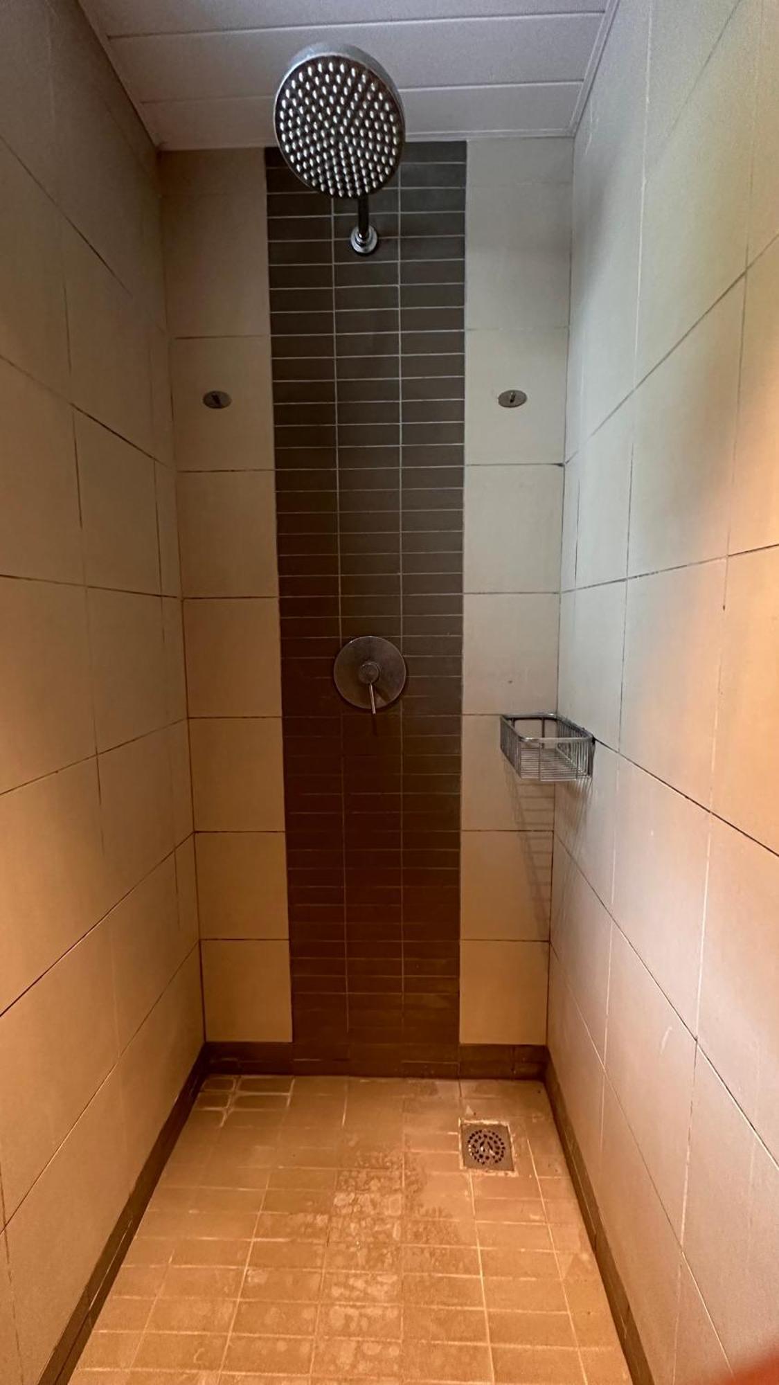 The Beach Residence Cap Malheureux Ngoại thất bức ảnh
